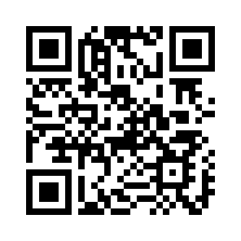 QR Code for 3EgWb7DBxrYoUprLfQmyGCzVtbcg3F2oWd