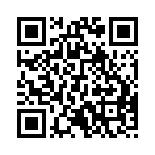 QR Code for 3EgWqLEeZKxWVQpmZeqDbXMxQWrY5LcjH2