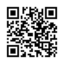 QR Code for 3EgX2mJs77pDrosfD8MMW5Qd37y3Pk3nvh