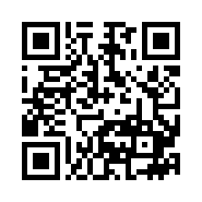 QR Code for 3EgXYdEfyNPLeK15rAtpoXdQXaX2MCkVMu
