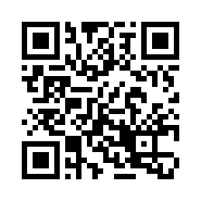 QR Code for 3EgXiibxUppkN1mTM7f3FmKXSaADgCgUpN