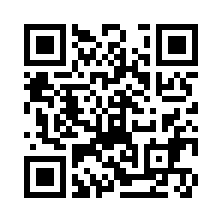 QR Code for 3EgXxigsBNdR8MuCELPPuWrYQuveSRww4z