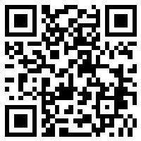 QR Code for 3EgYLSMSrLSd6y9P2hB7b41Pu7wz1ZhtFA