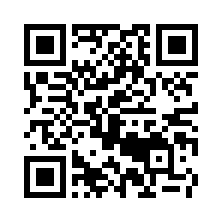 QR Code for 3EgYZWpEe2thGMkucraqGxdkAocn54Ffx2