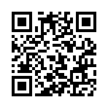 QR Code for 3EgYoiBQTYyXT8x3A1rigTfwKokb4TCYVT
