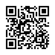 QR Code for 3EgZ83iYstsi2ssdXuPQiC3HzDV47dNbXC