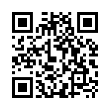 QR Code for 3EgZBVUsiMQoyLbhjSCAFBuT64KL44vU3m