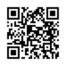 QR Code for 3EgZFJTqmNJR25Cba933oRNDS9AFVjaf2c