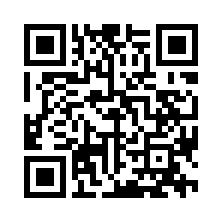 QR Code for 3EgZLy6fJZdcWWFJVJUTmNsc3GYvRbLLiY