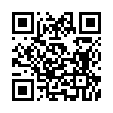 QR Code for 3EgZfTRUd2ZEYuVh35g88KLrRcZ1YfCvsP