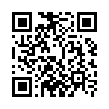 QR Code for 3EgZhvNh9uP6YP941RBb99b2edFwrvLdSw