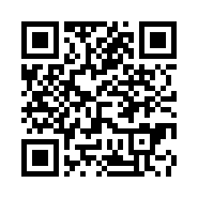 QR Code for 3EgZoDoE5BoWiZfsJEMt5u931p4wwPi5EB