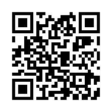 QR Code for 3Ega2TAyVGsbXG7YgP5mzDScHMkdmvFaRA