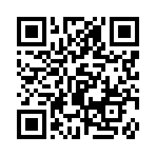 QR Code for 3Ega3jCBGUBpNLYWKptubhA4CFDkqfQZ5b