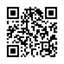 QR Code for 3Ega4QLEJo2jsBKmGx4Q2RTAcPLuLKkrSY