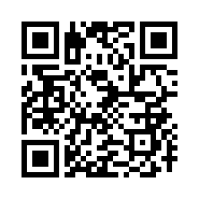 QR Code for 3EgakoiHD7vj8iasfHBuScnv1nfSspYdev