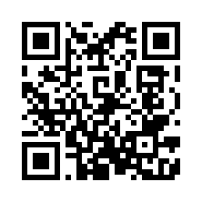 QR Code for 3Egamsw1Dz8yXeebNAKprzo4MaPgmMXk8e
