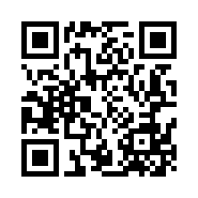 QR Code for 3EganSSJs5CP6PngYRLEc6EriSdpq5jKXS