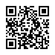 QR Code for 3EgbSvLHG7BjVMpm5WuyRpKb1mhVxFDHsP