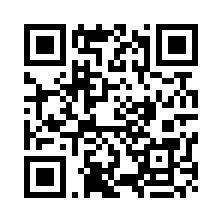 QR Code for 3EgbXaZPfGZZfSMjyP3ioN8dWC8ijEZmjP