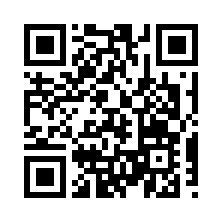 QR Code for 3EgbfZwvaXhXUU2eerrJma3voJDy8omtmM