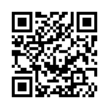 QR Code for 3Egc5pSSNR3itbboinLNF6HDZPsuZTnFSB