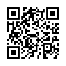 QR Code for 3Egc7YLDYGvGK67szbK3cGP8GLJeZcoF8k