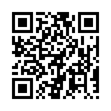 QR Code for 3EgcFnq3TeTbYdvSWGYoQKgeWMoLcSnrnP