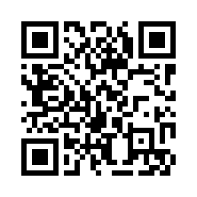 QR Code for 3EgcU98wHFYmbDdfHXRHG97kyRcZKBsRrV