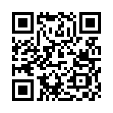 QR Code for 3EgcXxmv9keX4h4ZP5PqmCZPNetq34Vy5t