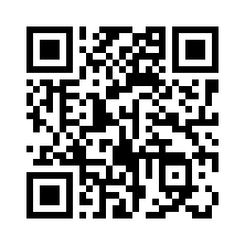 QR Code for 3Egcb2pYTb6GFw7HbKYp64eqtX7FanQNvx