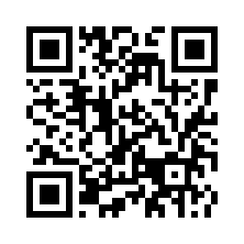 QR Code for 3EgcfCLT3Gbih37D14fEYawWRzFddbkd2x