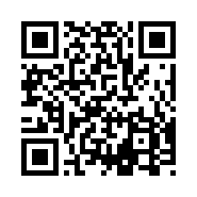 QR Code for 3EgcimVUgh17aHuk7LZCf55EDJQo94mDPR