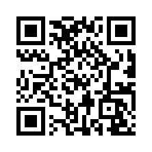 QR Code for 3Egcnyx9VEFZD3bnFDMHCY85T6n6XdcGh8