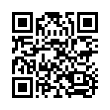 QR Code for 3EgcoSNY1jmjAL4isyN5MZarBzpiXPyLyG
