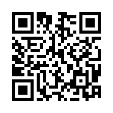 QR Code for 3EgcympWesYYBE7hok1BLJrXseJVECMkXd