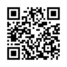 QR Code for 3EgdGGL91xBdCWjieP5SYADprjXD9PgTcb