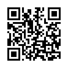 QR Code for 3EgdLT2La3d2hYjcsPDqZsVMYnyfRniBpF