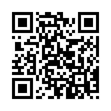 QR Code for 3EgdQJQdYjgExFBE9zjzzRxpW9ZAS7hP5c