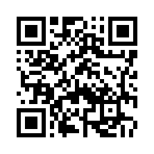 QR Code for 3Egddsr8ro9Ab9RC1CTawWCUQskdU6Q533