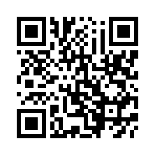 QR Code for 3EgdwrfphNJCDRQfFohfHx7d7AT8ikuQKo