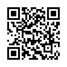QR Code for 3EgdxaZCM9e57pE2rTdSiu5FCUjP59wsFe