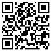 QR Code for 3Egdz7nwFncKePDcCoQ2KAT8sbegQZf25Z