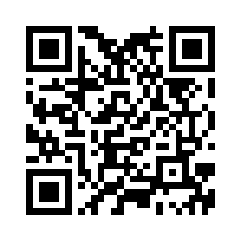 QR Code for 3Ege1bvGohtHgiKtbYug7XSwfDNAMFcjCu