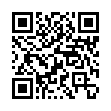 QR Code for 3Ege1r3xV7BweWhtRLA5GjAXCVtHz39q3g