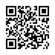 QR Code for 3EgeAa9K6ZQC2yhPR6ndDdrDKB2igAmSHH