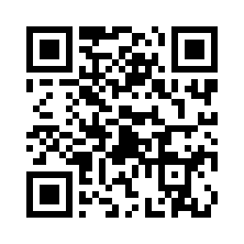 QR Code for 3EgeCfdHUd454JwNNAijtf1G6S8fLogw8e