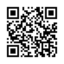 QR Code for 3EgeGG4iRh8TTVcanz2685jpbMSbr4zcVf