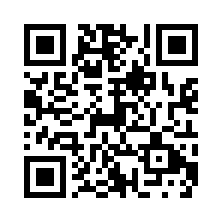 QR Code for 3EgeLmDKFKJZqQPadahktHFMJsPgRahrsQ
