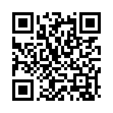 QR Code for 3EgeTXDawKy2yoRpsZFLDKA3keyYPiQDLd